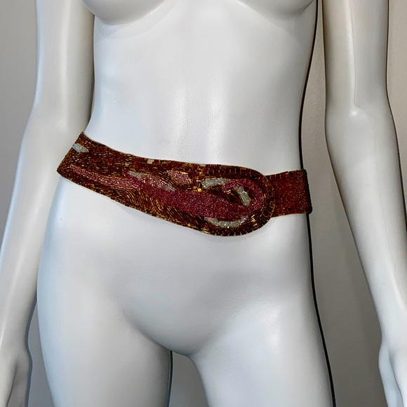 Belts